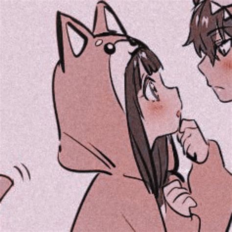Pin de Alma Bosque em Anime Namorados desenho Casais românticos de