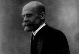 Émile Durkheim - Biografia, Teorias, Principais Ideias, Livros e Frases