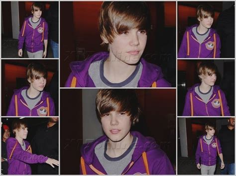 Eenie Meenie Justin Bieber Photo 16605012 Fanpop