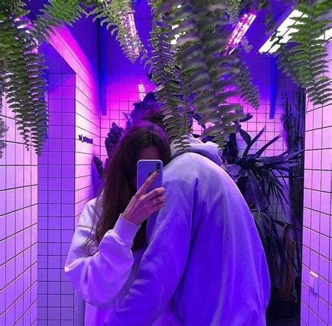 Pin By Woosan🥰 On Ulzzang And Aesthetic Couple Aesthetic Couples