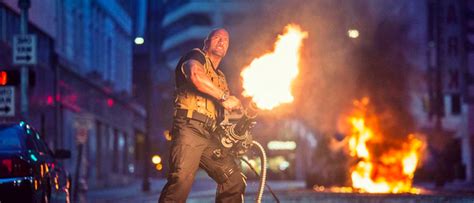 Jun 22, 2021 · f9 star vin diesel has shared his take on what may have sparked that feud between him and hobbs & shaw star dwayne johnson. Dwayne Johnson Fast and Furious 9 News: He's Unsure If He ...