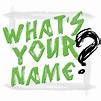 What's Your Name Clipart - 28 Collection Of School Bus Clipart Outline ...