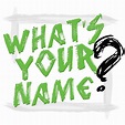 whats your name - eve center