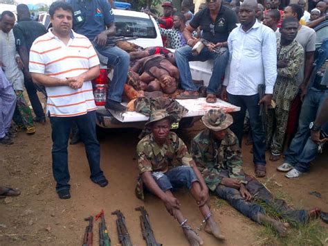 The nigeria police force have deployed a special investigative team in benue to probe the recent attack on samuel ortom, the state governo. Luzazi News: Abba Kyari Of Anti Robbery Squad, Ikeja ...