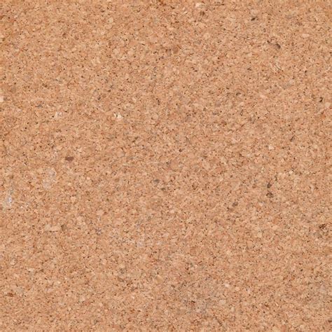 Cork Texture Free Stock Photo By Nicolas Raymond On