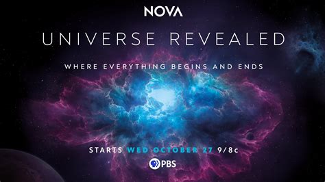 Nova Universe Revealed S1e5 2021 Backdrops — The Movie Database Tmdb