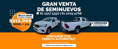Renta De Autos En Monterrey Maxirent