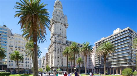 Visit Montevideo 2022 Travel Guide For Montevideo Uruguay Expedia