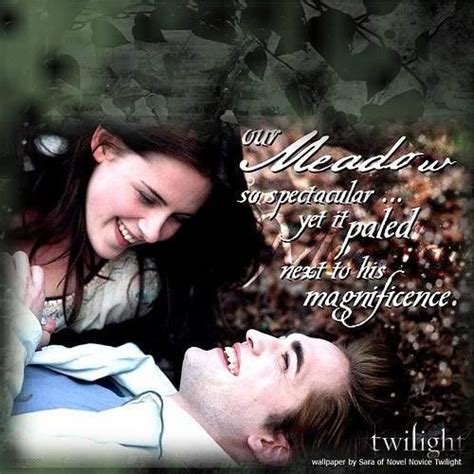 Check spelling or type a new query. Twilight Movie Quotes. QuotesGram