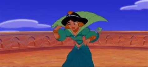 Disney Princess Enchanted Tales Follow Your Dreams Watch Cartoons