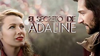 El Secreto de Adaline - Trailer Oficial - Blake Lively, Harrison Ford ...