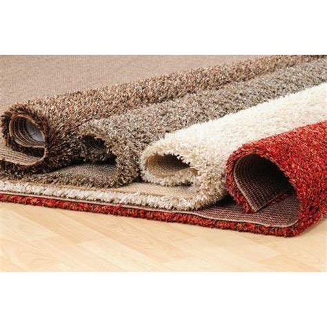 Plain Nylon Floor Carpet At Rs 65square Feet In Pune Id 16277602662