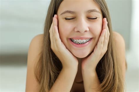 The Journey In Braces Unique Experiences For Kids Teens And Adults