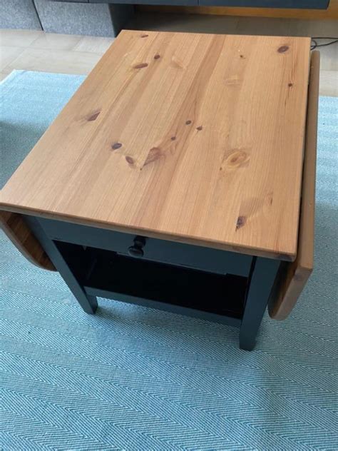 Ikea Arkelstorp Coffee Table Center Table Furniture And Home Living