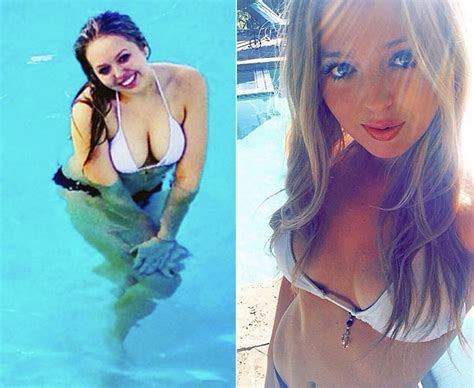 Inside The Charmed Life Of Tiffany Trump Daily Star