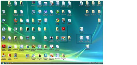 Windows How To Programmaticaly Generate Icon Overlays Super User