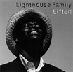 Lighthouse Family - Lifted (1997, CD) | Discogs