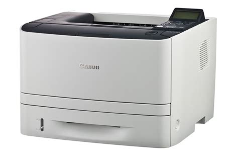 Find the latest firmware for your product. Canon Ir5050 Pcl6 / Copiadora Impresora Canon Ir5050 ...