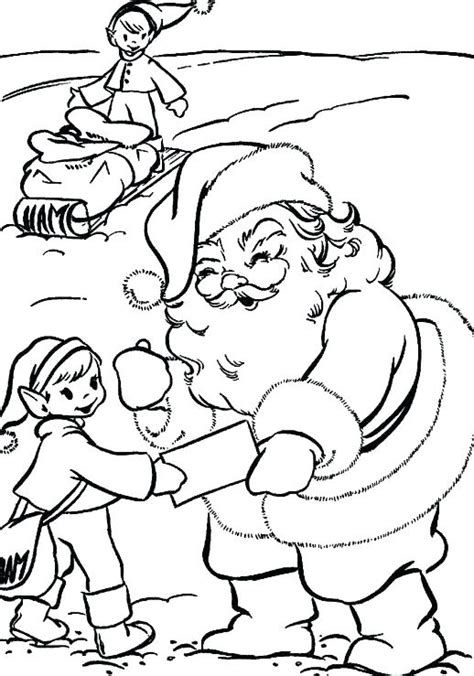 Mailman coloring page coloring home. Mail Carrier Coloring Page at GetDrawings.com | Free for ...