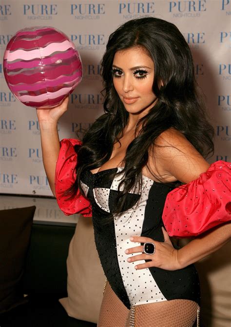 Kim Kardashian Images Icons Wallpapers And Photos On Fanpop