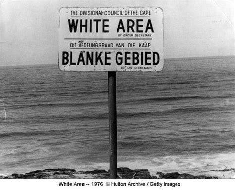 10 Interesting Apartheid Facts My Interesting Facts