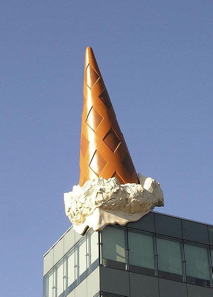 Pop Art Claes Oldenburg Pop Art