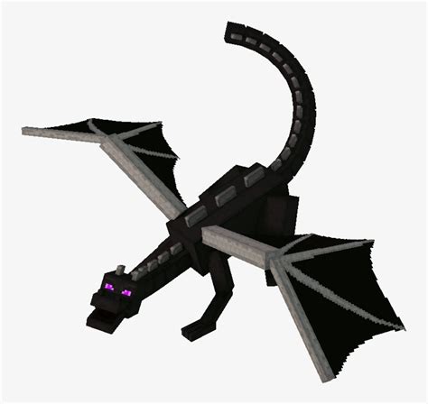 minecraft pixel art ender dragon margaret wiegel