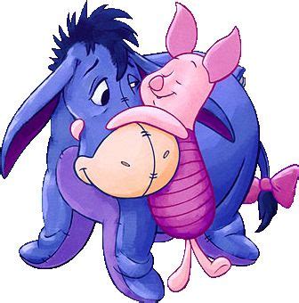 Here is a look at some of the most memorable eeyore quotes from the show ever recorded. Eore The Donkey Quotes. QuotesGram