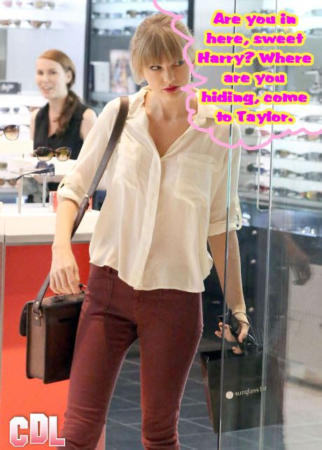 taylor swift called a whore by eminem s daughter hailie mathers for harry styles hook up