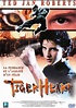 Tiger Heart [Full Movie]⋄: Tiger Heart Pelicula