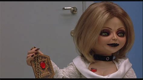 Seed Of Chucky Horror Movies Image 13740974 Fanpop