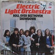 Electric Light Orchestra - Roll Over Beethoven / Showdown (Vinyl, 7 ...