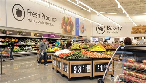 A grocery marketing manager needs to develop and oversee marketing plans for the store or chain and its goods as well as communicate effectively, both internally and externally. Walmart Department Manager Job Description, Duties, Salary ...