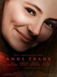 The Diary of Anne Frank - Filme 2016 - AdoroCinema