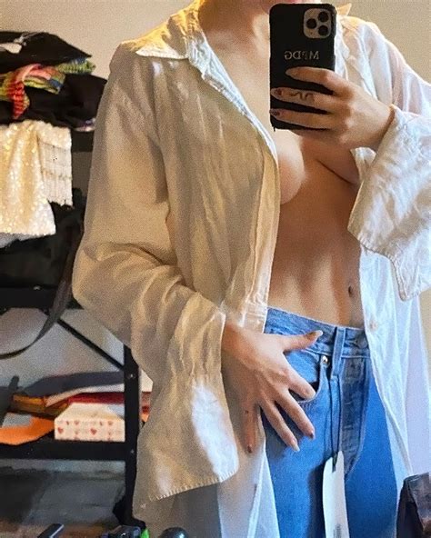 Dove Cameron Nude Leaked Snapchat Pics Sex Tape The Best Porn