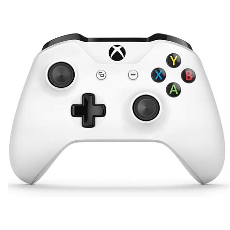 Xbox Wireless Controller For Xbox One Xbox One S Minecraft Creeper