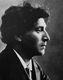 Marc Chagall on emaze