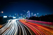Road Time Lapse 5k, HD Photography, 4k Wallpapers, Images, Backgrounds ...