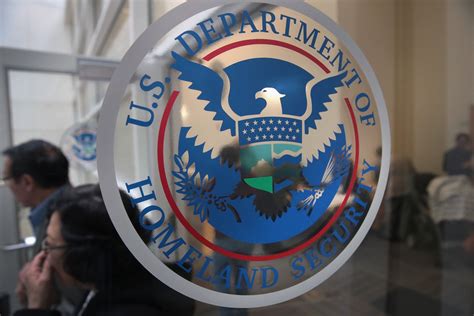Us Conservatives Enraged Over Creation Of Dhs Disinformation Board