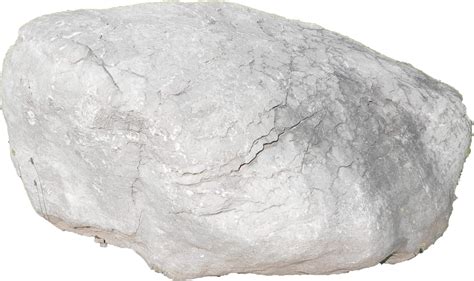 Rock Faststone Image Viewer Stone Png Png Download 1224727 Free