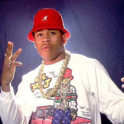 34 Rap Facts That Will Make You Feel Old 80s Fashion Trends 80s Hip