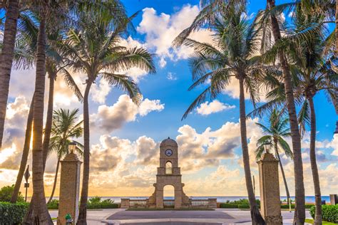 15 Best Things To Do In Palm Beach Fl You Shouldnt Miss Florida Trippers