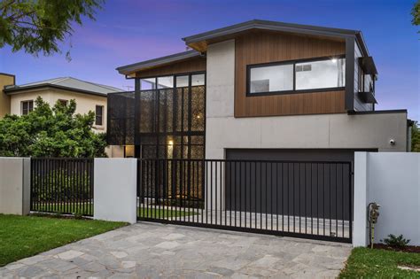 Residential Architect Brisbane Home Design Architect Clements Clarke