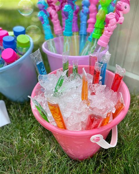 Last Day Of School Party Ideas Domestikatedlife