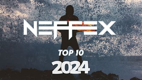 Top 10 Songs Of Neffex ️ Best Of Neffex All Time Neffex 2024 Youtube