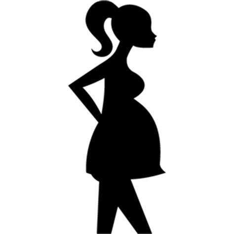 This is (obviously) not the best place to post asking for advice about your own pregnancy (although i guess the various posters could compare notes). Silhouette Design Store - View Design #9798: stylish ...