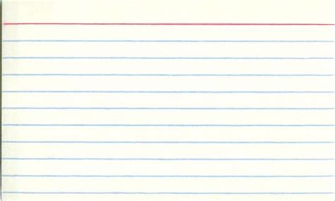 Get index cards index at target™ today. Screenwriting Tip: Index Cards - Go Into The Story
