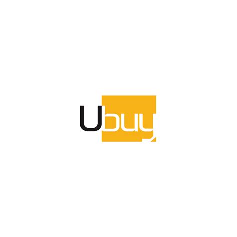 Ubuy Cashback Discount Codes And Deals Easyfundraising