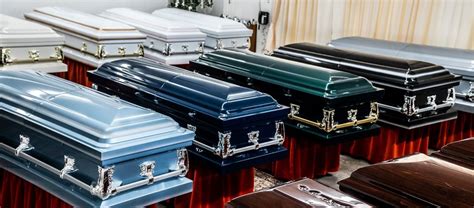 Cremation Caskets Buyers Guide Best Options You Can Buy Online