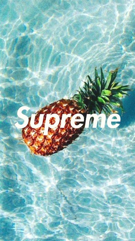 Hypebeast Wallpapers Top Free Hypebeast Backgrounds Wallpaperaccess